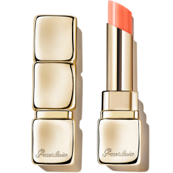 KISSKISS BEE GLOW BALM