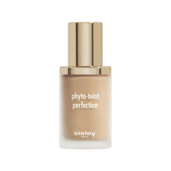 PHYTO-TEINT PERFECTION
