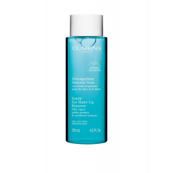 DÉMAQUILLANT DOUCEUR YEUX