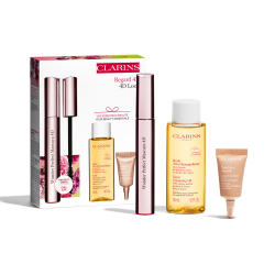 CAIXA WONDER PERFECT 4D