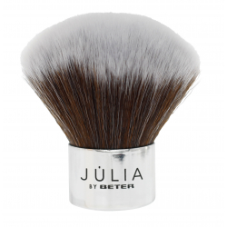 JULIA KABUKI BRUSH