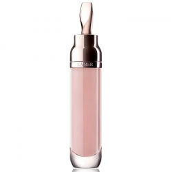 LA MER LIP VOLUMIZER
