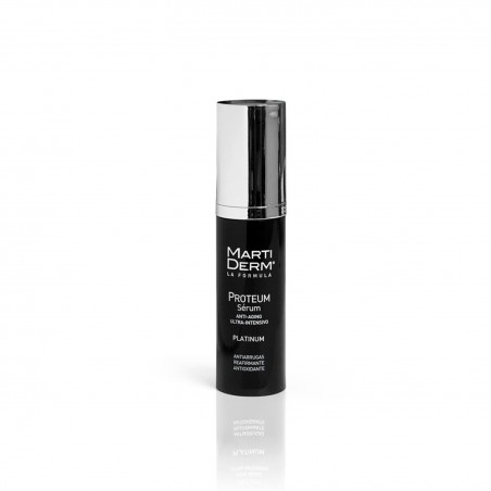 BLACK DIAMOND PROTEUM SERUM