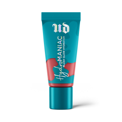 HYDROMANIAC BLUSH GLOW HYDRATOR