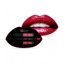 Idc Cor Kiss Lip Box
