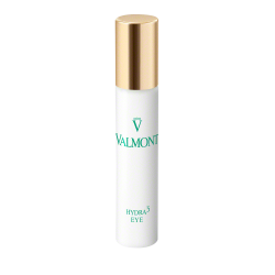 HYDRA3 EYE 15 ML
