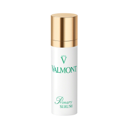 PRIMARY SERUM 30ml
