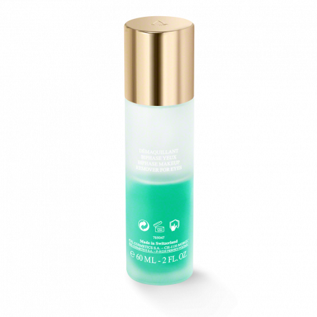 BI-FALLS 60ml