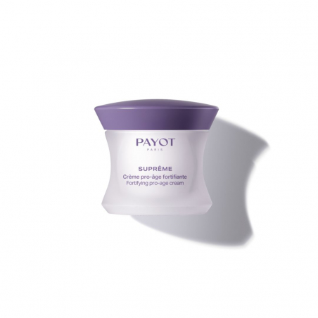 SUPRÊME CRÈME PRO-ÂGE FORTIFIANTE 50ML