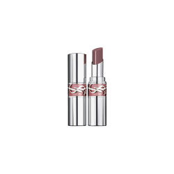 YSL LOVESHINE