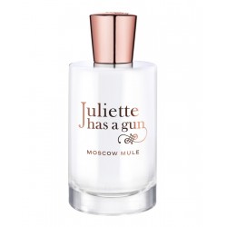 MOSCOW MULE EDP 100ml