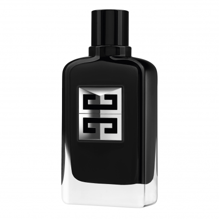 GENTLEMAN EAU DE PARFUM SOCIETY