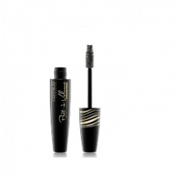 Prêt-À-Volume Smokey Máscara Velvet
