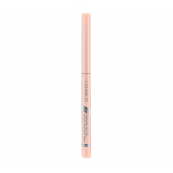 INSIDE EYE HIGHLIGHTER