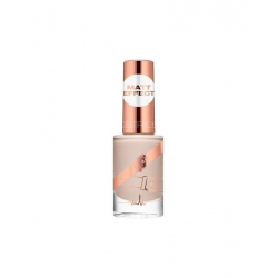 MARINA HOERMANSEDER NAIL LACQUER