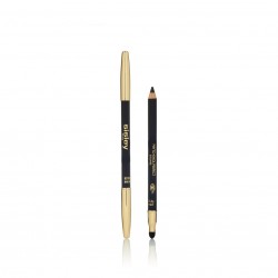 PHYTO-KHOL PERFECT  BLACK