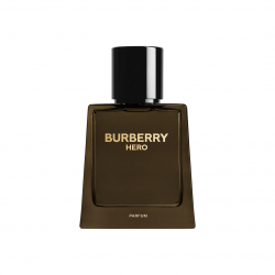 HERO PARFUM