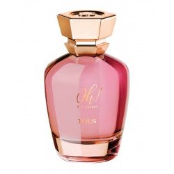 Oh!TOUS EDP Vapo