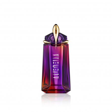 ALIEN HYPERSENSES EAU DE PARFUM VAPORIZADOR