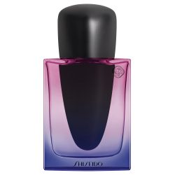 GINZA NIGHT EAU DE PARFUM INTENSE