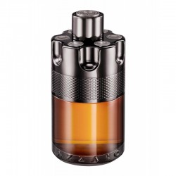 WANTED BY NIGHT Eau De Parfum