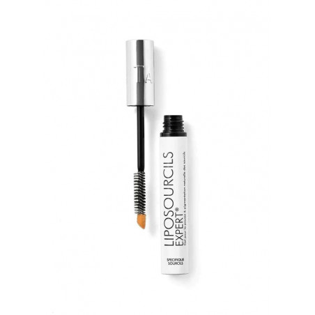 LIPOSOURCILS EXPERT SORO PARA PESTANAS