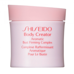 Body Creator Bust Raffermissan 75ml