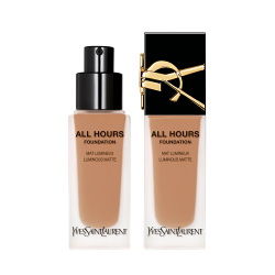 All Hours Foundation Base de maquiagem 25 ml