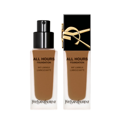 All Hours Foundation Base de maquiagem 25 ml
