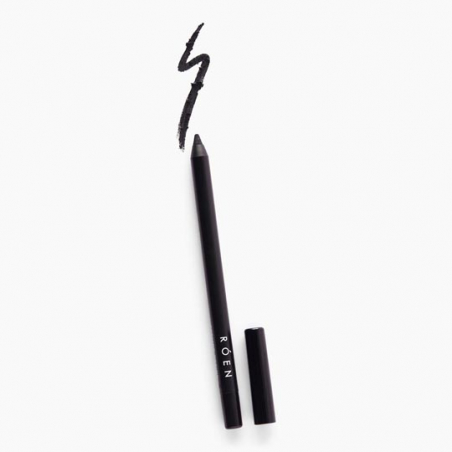 EYELINER PENCIL