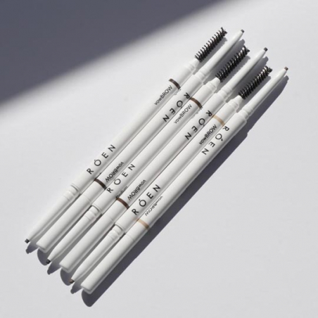 VOWBROW PENCIL