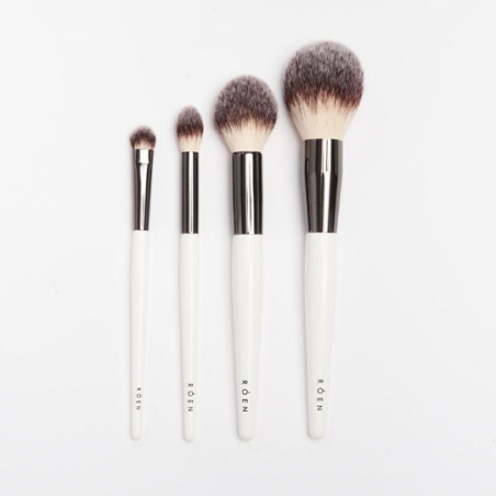 EVERYTHING POWDER BRUSH