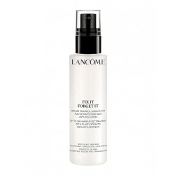 Fix It Forget It Spray 100ml