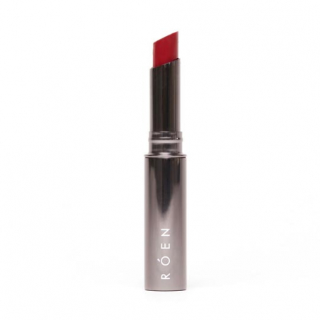 ELIXIR TINTED LIP OIL BALM