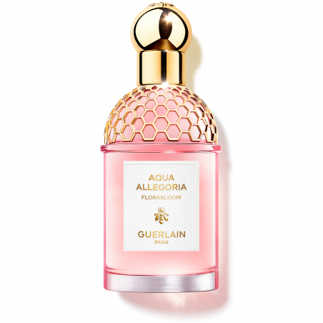 AQUA ALLEGORIA FLORABLOOM EAU DE TOILETTE