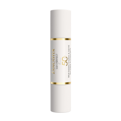 SUN PERFECT YOUTH PROTECTION SUN CLEAR & TINTED STICK SPF50