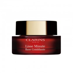 LISSE MINUTE BASE COMBLANTE