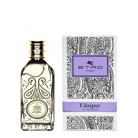 UDAIPUR Eau De Parfum 100ml