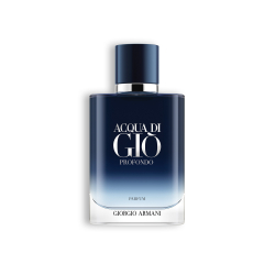 Acqua Di Giò Profondo Parfum