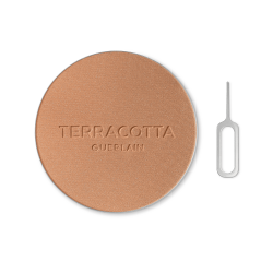 TERRACOTTA PÓ BRONZEADOR RECARGA