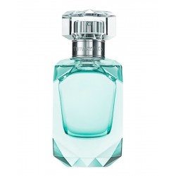 TIFFANY INTENSE EAU DE PARFUM