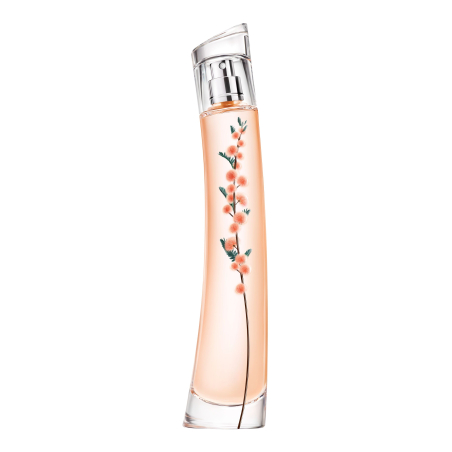 FLOWER IKEBANA MIMOSA EAU DE PARFUM VAPORIZADOR