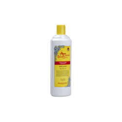 Emulsão Hidratante 460Ml
