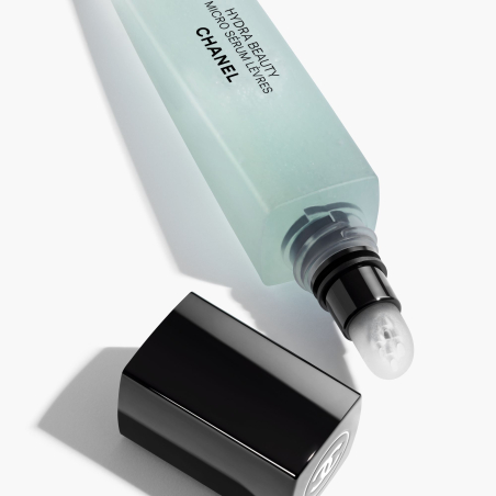 Hydra Beauty Micro Sérum Lèvres