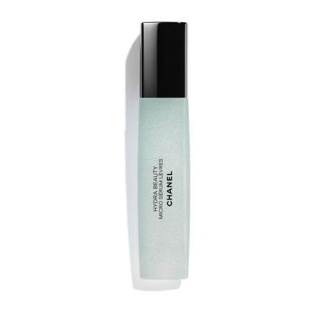 Hydra Beauty Micro Sérum Lèvres