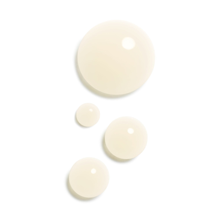 Sublimage La Lotion