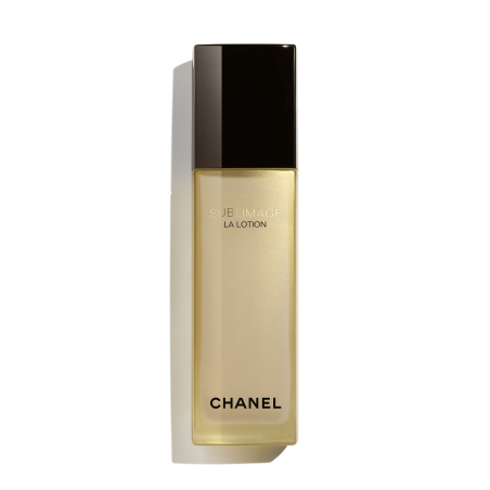 Sublimage La Lotion