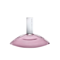 Euphoria Eau De Toilette Vaporizador