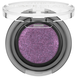 SOMBRA PARA OS OLHOS SPACE GLAM CHROME