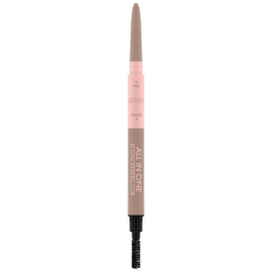 LÁPIS PARA AS SOBRANCELHAS  ALL IN ONE BROW PERFECTOR